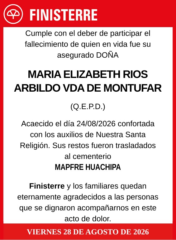 Decretos